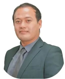 “为国家持续发展提供坚强保障”——访柬埔寨柬华理工大学中国—东盟研究中心副主任通孟戴维