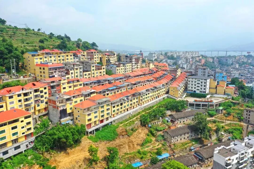 人民之心｜渔船里的政绩观答卷