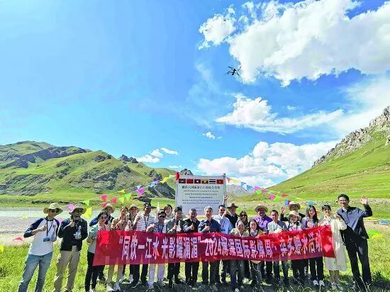 十年深耕结硕果 澜湄农业谱新篇