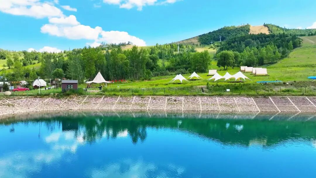 宁夏泾源县86%农户实现“链上”增收