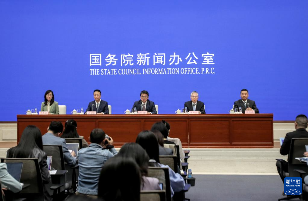 粮油生产基础较好 和美乡村建设扎实推进——首季农业农村经济运行亮点透视