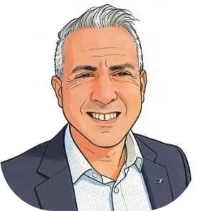 “因地制宜”是中国发展带给世界的重要启示