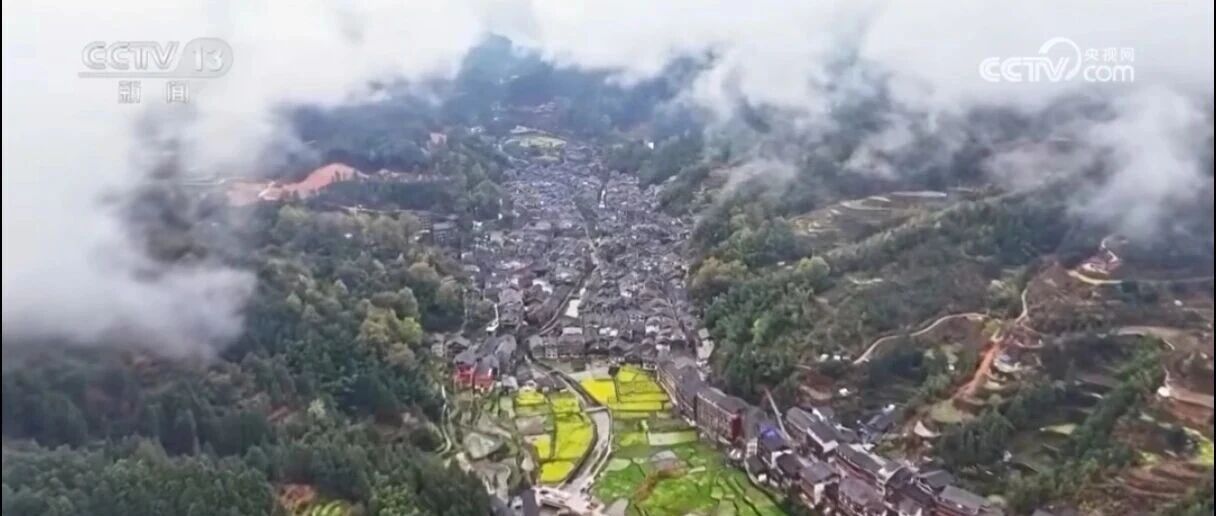 巩固拓展脱贫攻坚成果 加快推进乡村全面振兴