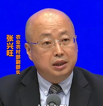 农业农村部：当前秋粮形势总体不错 夺取丰收还要过多个关口
