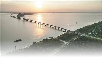 五年笃行，中国坚定做全球发展合作的行动派——习近平主席引领推进落实全球发展倡议