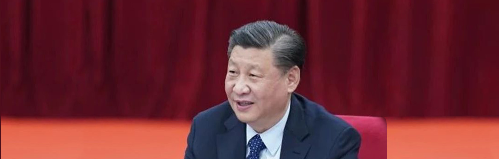 习言道丨总书记的两会“关心事”
