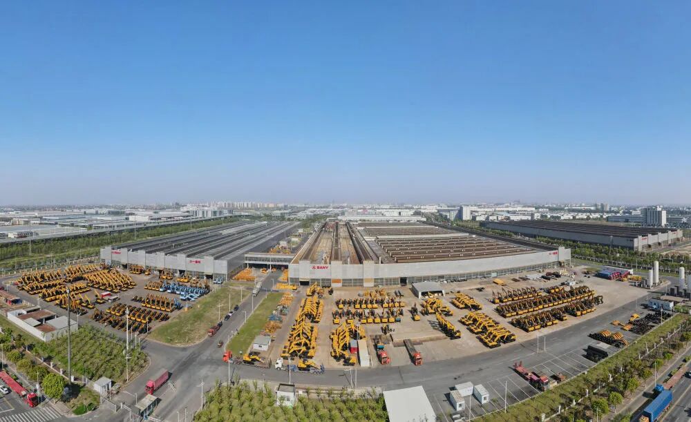 “十五五”规划建议诞生记