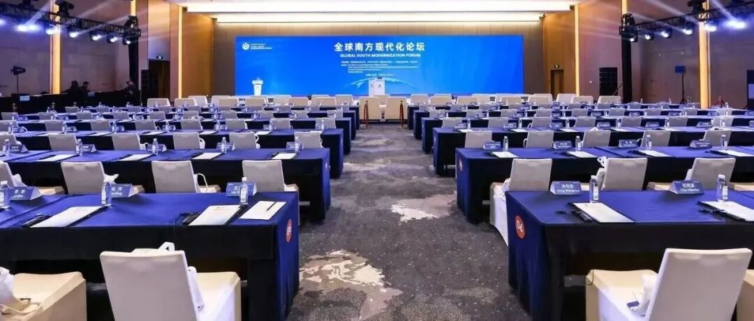 “牵挂”的力量——中国减贫脱贫启示录①