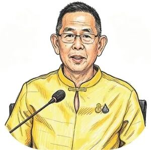 中国减贫经验为泰国提供有益借鉴