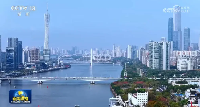 为人民出政绩 以实干出政绩