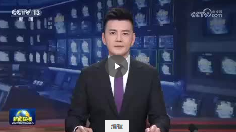 各地因苗施策开展田管 夯实夏粮生产基础